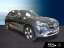 Mercedes-Benz GLC 450 4MATIC