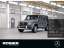 Mercedes-Benz G 63 AMG AMG Line