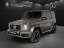 Mercedes-Benz G 63 AMG AMG Line