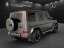 Mercedes-Benz G 63 AMG AMG Line