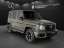 Mercedes-Benz G 63 AMG AMG Line