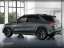 Mercedes-Benz GLE 400 4MATIC