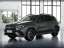 Mercedes-Benz GLE 400 4MATIC