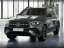 Mercedes-Benz GLE 400 4MATIC