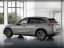 Mercedes-Benz GLC 200 4MATIC