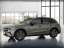 Mercedes-Benz GLC 200 4MATIC