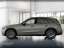 Mercedes-Benz GLC 200 4MATIC