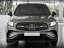 Mercedes-Benz GLC 200 4MATIC