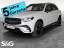 Mercedes-Benz GLC 300 4MATIC GLC 300 e