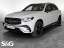 Mercedes-Benz GLC 300 4MATIC GLC 300 e