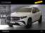 Mercedes-Benz GLC 220 4MATIC GLC 220 d