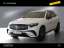 Mercedes-Benz GLC 220 4MATIC GLC 220 d