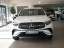 Mercedes-Benz GLC 220 4MATIC GLC 220 d