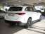 Mercedes-Benz GLC 220 4MATIC GLC 220 d