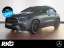 Mercedes-Benz GLA 220 4MATIC