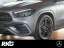 Mercedes-Benz GLA 220 4MATIC