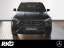 Mercedes-Benz GLA 220 4MATIC