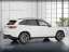 Mercedes-Benz GLC 300 4MATIC GLC 300 e