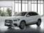 Mercedes-Benz GLA 200 GLA 200