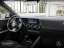 Mercedes-Benz GLA 200 GLA 200