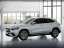 Mercedes-Benz GLA 200 GLA 200