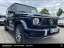 Mercedes-Benz G 63 AMG AMG Line