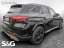 Mercedes-Benz GLC 300 4MATIC GLC 300 e