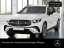 Mercedes-Benz GLC 220 4MATIC GLC 220 d