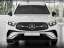 Mercedes-Benz GLC 220 4MATIC GLC 220 d