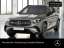 Mercedes-Benz GLC 300 4MATIC GLC 300 e