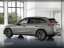 Mercedes-Benz GLC 300 4MATIC GLC 300 e