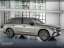 Mercedes-Benz GLC 300 4MATIC GLC 300 e