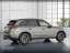 Mercedes-Benz GLC 300 4MATIC GLC 300 e