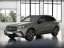 Mercedes-Benz GLC 300 4MATIC GLC 300 e