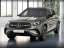 Mercedes-Benz GLC 300 4MATIC GLC 300 e