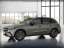 Mercedes-Benz GLC 300 4MATIC GLC 300 e