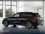 Mercedes-Benz GLC 200 4MATIC