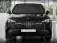 Mercedes-Benz GLC 300 4MATIC GLC 300 e