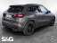 Mercedes-Benz GLA 250 4MATIC