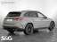 Mercedes-Benz GLC 220 4MATIC GLC 220 d