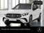 Mercedes-Benz GLC 220 4MATIC GLC 220 d