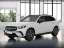 Mercedes-Benz GLC 220 4MATIC GLC 220 d