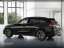 Mercedes-Benz GLC 220 4MATIC GLC 220 d