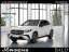 Mercedes-Benz GLC 300 4MATIC GLC 300 e