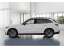 Mercedes-Benz GLC 300 4MATIC GLC 300 e