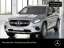 Mercedes-Benz GLC 200 4MATIC