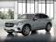 Mercedes-Benz GLC 200 4MATIC