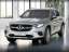 Mercedes-Benz GLC 200 4MATIC