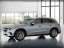 Mercedes-Benz GLC 200 4MATIC