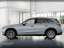 Mercedes-Benz GLC 200 4MATIC